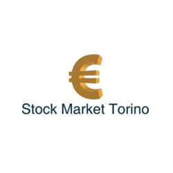 Stock Market Torino - Usato - Stock, orari di apertura