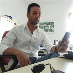 Studio Tecnico Ing. Durso Domenico, Roseto Capo Spulico orari di apertura