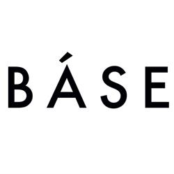 BÀSE, Napoli orari di apertura