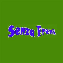 Senza Freni, Bibione orari di apertura