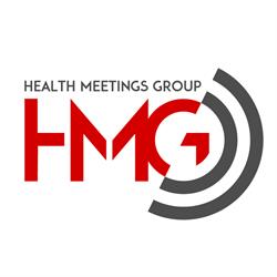 Health Meetings Group S.r.l., Cagliari orari di apertura