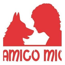 Amico Mio, Cles orari di apertura