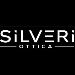 Ottica Silveri, Cesano Boscone orari di apertura