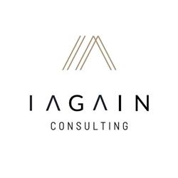 IAGAIN Consulting, Foggia orari di apertura