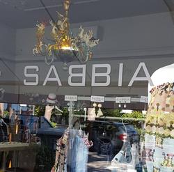 Sabbia Cesenatico, orari di apertura