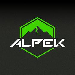 Alpek Bike, Bosconero orari di apertura