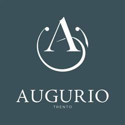 Augurio Ristorante - Trento, orari di apertura