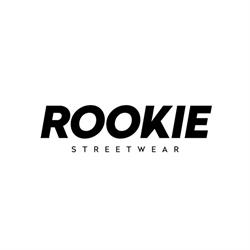 Rookie Streetwear, Gorizia orari di apertura
