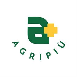 Agripiù, Ispica orari di apertura
