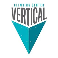 Vertical Climbing Center - Arrampicata Siracusa Sicilia, orari di apertura