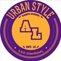 Urban Style AL A. S. D. - Scuola di Danza, Alessandria orari di apertura