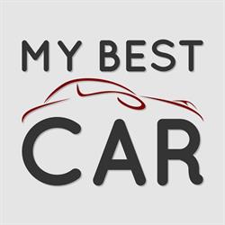 My Best Car, Campo di Carne orari di apertura