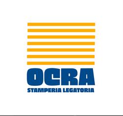 OCRA - Stamperia Legatoria, Firenze orari di apertura