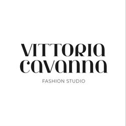 Vittoria Cavanna Fashion Studio, Genova orari di apertura