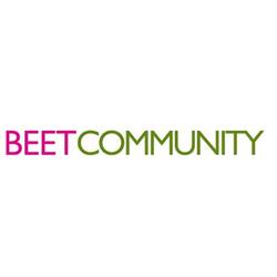 Beet Community, Palermo orari di apertura