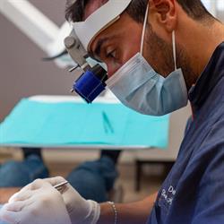D'Este Dental Center, Montano Lucino orari di apertura