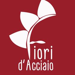 Associazione Fiori d'Acciaio, Roma orari di apertura