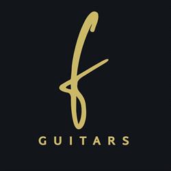 Franchin Guitars, Monticello Conte Otto orari di apertura