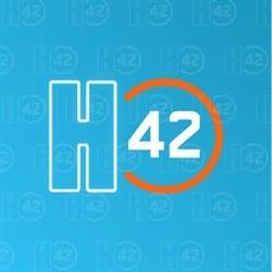 Hangar 42, Calenzano orari di apertura