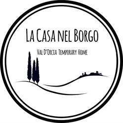 LA CASA NEL BORGO, Pienza orari di apertura