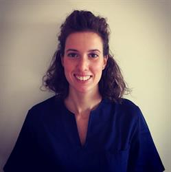 Dott.ssa Lavinia Arnone, Osteopata, Milano orari di apertura