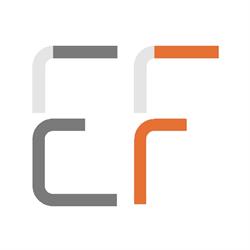 E-Farm Società Ingegneria Padova, Vigonza orari di apertura