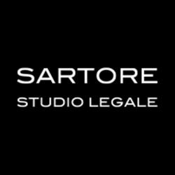 Sartore Studio Legale, Bassano del Grappa orari di apertura