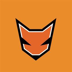 Securfox Investigazioni e Sicurezza, Ferrara orari di apertura