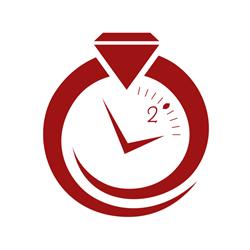 D. & E. Luxury Watches SRL, Parete orari di apertura