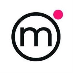 Magnini Creative Solutions, Trevi orari di apertura