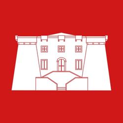 R.E. Consulting Immobiliare, Martina Franca orari di apertura