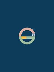 GDG PR, Milano orari di apertura