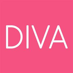 Diva Abbigliamento per una donna fashion, Montegrotto Terme orari di apertura