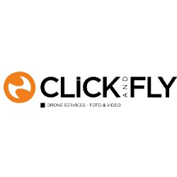 Click and Fly - clickandfly Drone service Arezzo, orari di apertura