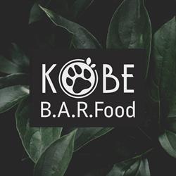 KOBE B.A.R.Food, Brescia orari di apertura