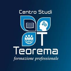 CENTRO STUDI TEOREMA - UNIVERSITÀ PEGASO CERIGNOLA, Cerignola orari di apertura