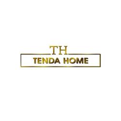 Tenda Home, Misterbianco orari di apertura
