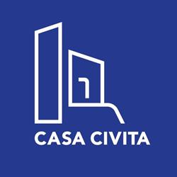 CASA CIVITA Srl, Bagnoregio orari di apertura
