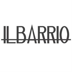 Il Barrio, Pordenone orari di apertura