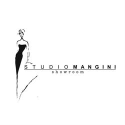 Studio MANGINI s h o w r o o m, Casoria orari di apertura