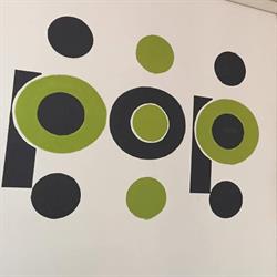 Cooperativa Sociale POP, Monza orari di apertura
