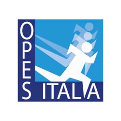 OPES, Roma orari di apertura