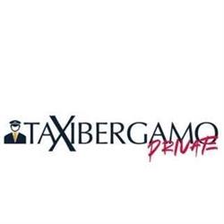 Taxi Bergamo, orari di apertura