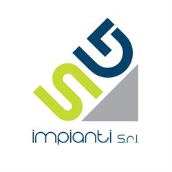 SG Impianti S.r.l., Velletri orari di apertura
