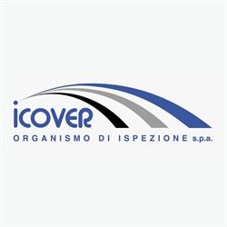 Icover SPA, Roma orari di apertura