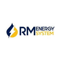 R.M. ENERGY SYSTEM, Legnago orari di apertura