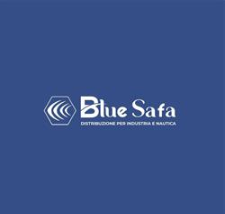 Blue Safa S.r.l., Giugliano in Campania orari di apertura