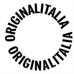 OriginalItalia, Merano orari di apertura