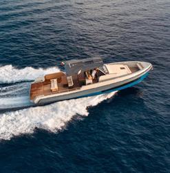 Progetto Yacht, Napoli orari di apertura