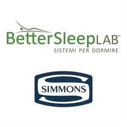 BetterSleepLAB - Centro Materassi e Letti Simmons, Milano orari di apertura